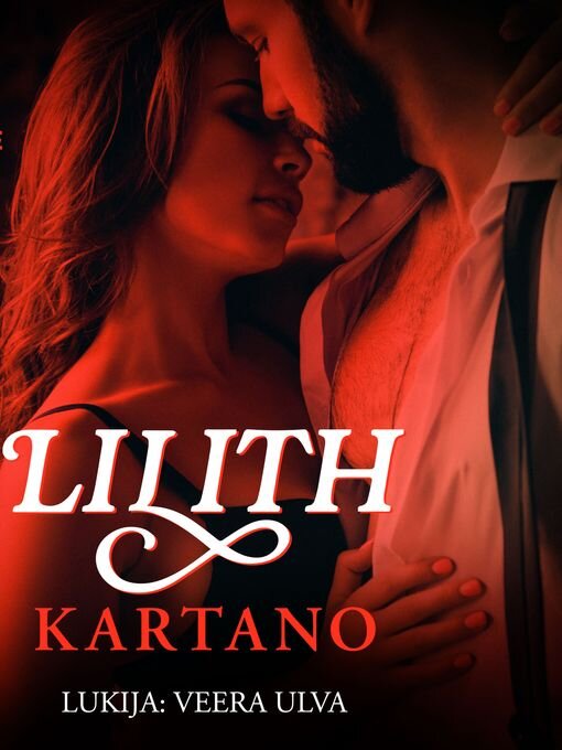 Title details for Kartano by Lilith - Wait list